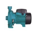 Leo ACm 150 Centrifugal pump Price in Bangladesh