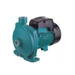 Leo ACm 150 Centrifugal pump Price in Bangladesh - Image 2