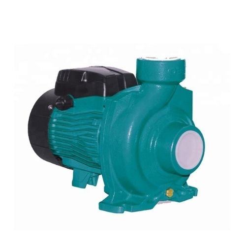 Leo ACm 150B2 Centrifugal pump Price in Bangladesh (1) Leo ACm 150B2 Centrifugal pump Price in Bangladesh - Image 2