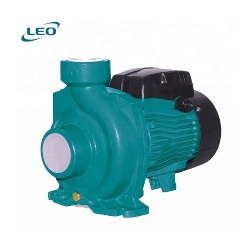 Leo ACm 150B2 Centrifugal pump Price in Bangladesh Leo ACm 150B2 Centrifugal pump Price in Bangladesh - Image 1