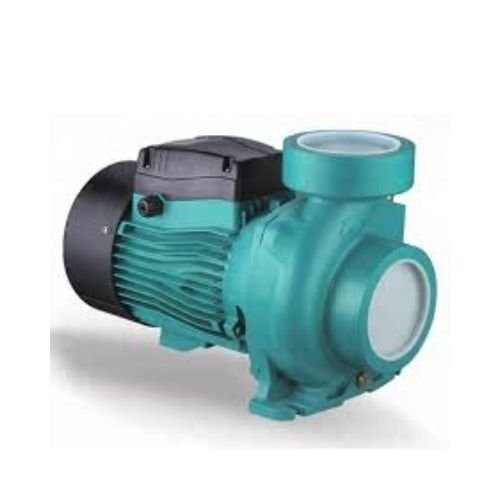 Leo ACm 150B3 Centrifugal pump Price in Bangladesh (1) Leo ACm 150B3 Centrifugal pump Price in Bangladesh - Image 2