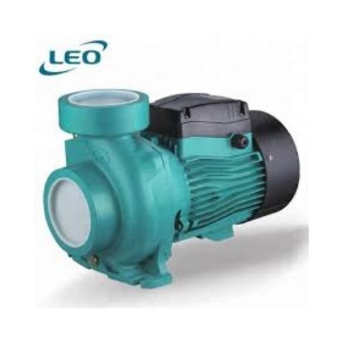 Leo ACm 150B3 Centrifugal pump Price in Bangladesh Leo ACm 150B3 Centrifugal pump Price in Bangladesh - Image 1