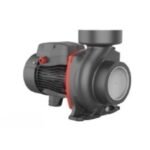 Leo ACm 220B4 Centrifugal pump Price in Bangladesh - Image 2