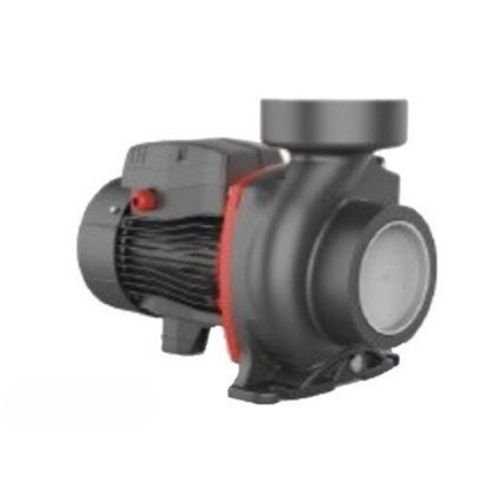 Leo ACm 220B4 Centrifugal pump Price in Bangladesh (1) Leo ACm 220B4 Centrifugal pump Price in Bangladesh - Image 2
