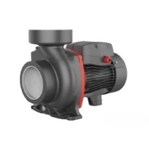 Leo ACm 220B4 Centrifugal pump Price in Bangladesh Leo ACm 220B4 Centrifugal pump Price in Bangladesh - Image 1