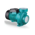 Leo ACm 300B4 Centrifugal pump Price in Bangladesh - Image 2
