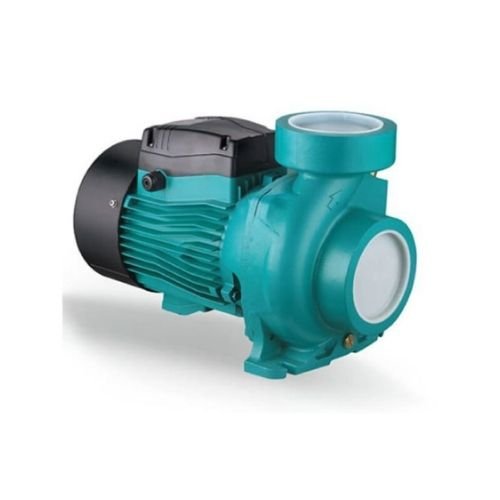 Leo ACm 300B4 Centrifugal pump Price in Bangladesh (1) Leo ACm 300B4 Centrifugal pump Price in Bangladesh - Image 2