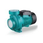 Leo ACm 300B4 Centrifugal pump Price in Bangladesh