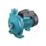 Leo ACm 37 Centrifugal Pump - Image 2