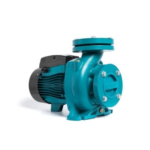 Leo ACm 400BF4 Centrifugal pump Price in Bangladesh (1) Leo ACm 400BF4  Centrifugal pump Price in Bangladesh - Image 2