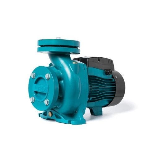 Leo ACm 400BF4 Centrifugal pump Price in Bangladesh Leo ACm 400BF4  Centrifugal pump Price in Bangladesh - Image 1