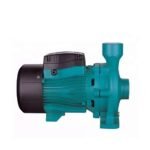 Leo ACm 400CH2  Centrifugal pump Price in Bangladesh - Image 2
