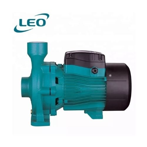 Leo ACm 400CH2 Centrifugal pump Price in Bangladesh Leo ACm 400CH2  Centrifugal pump Price in Bangladesh - Image 1