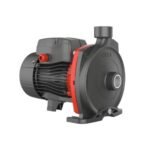 Leo ACm 75 Centrifugal pump Price in Bangladesh - Image 2