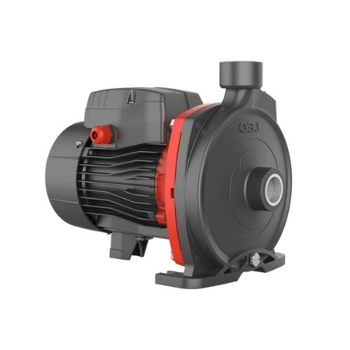 Leo ACm 75 Centrifugal pump Price in Bangladesh (1) Leo ACm 75 Centrifugal pump Price in Bangladesh - Image 2
