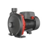 Leo ACm 75 Centrifugal pump Price in Bangladesh