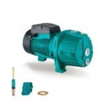 Leo AJDm 110/2H Self-Priming Jet pump Price in Bangladesh - Image 2