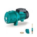 Leo AJDm 110/2H Self-Priming Jet pump Price in Bangladesh