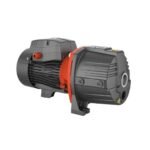 Leo AJDm 75/2H Self-Priming Jet pump Price in Bangladesh - Image 2