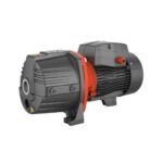 Leo AJDm 75/2H Self-Priming Jet pump Price in Bangladesh