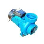Leo AJM100XL Self-Priming Jet pump Price in Bangladesh