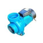 Leo AJM100XL Self-Priming Jet pump Price in Bangladesh - Image 2