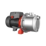 Leo AJm 10 LS Self-Priming Jet pump Price in Bangladesh - Image 2