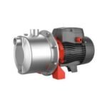 Leo AJm 10 LS Self-Priming Jet pump Price in Bangladesh