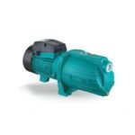 Leo AJm 110L Self-Priming Jet pump Price in Bangladesh - Image 2