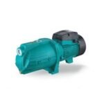 Leo AJm 110L Self-Priming Jet pump Price in Bangladesh