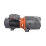 Leo AJm 150 Self-Priming Jet pump Price in Bangladesh - Image 2