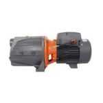 Leo AJm 150 Self-Priming Jet pump Price in Bangladesh