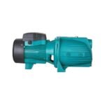 Leo AJm 15M Self-Priming Jet pump Price in Bangladesh - Image 2