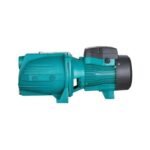 Leo AJm 15M Self-Priming Jet pump Price in Bangladesh