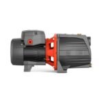 Leo AJm 220H Self-Priming Jet pump Price in Bangladesh