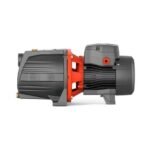 Leo AJm 220H Self-Priming Jet pump Price in Bangladesh - Image 2