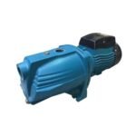 Leo AJm 75 / AJm 10M Self-Priming Jet pump Price in Bangladesh