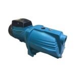Leo AJm 75 / AJm 10M Self-Priming Jet pump Price in Bangladesh - Image 2