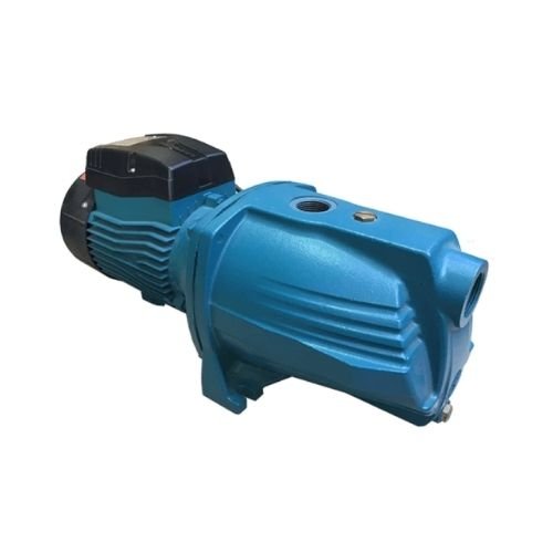 Leo AJm 75 AJm 10M Self-Priming Jet pump Price in Bangladesh Leo AJm 75 / AJm 10M Self-Priming Jet pump Price in Bangladesh - Image 2