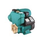 Leo APSm 37AT Automatic Self-priming pump Price in Bangladesh - Image 2