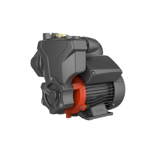 Leo APSm 37AT Automatic Self-priming pump Price in Bangladesh Leo APSm 37AT Automatic Self-priming pump Price in Bangladesh - Image 1