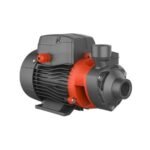 Leo APm37A Peripheral pump Price in Bangladesh - Image 2