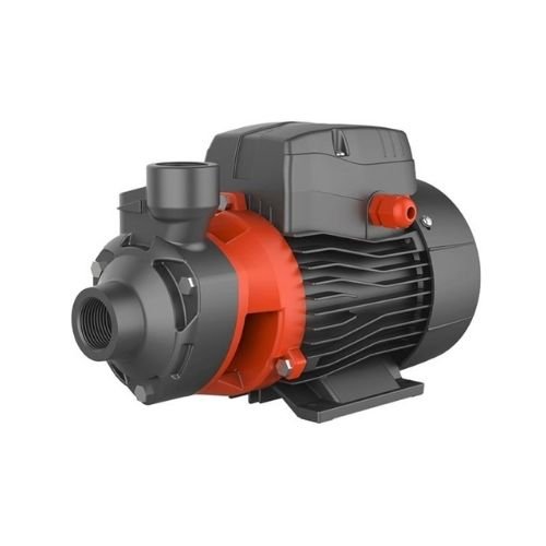 Leo APm37A Peripheral pump Price in Bangladesh Leo APm37A Peripheral pump Price in Bangladesh - Image 1