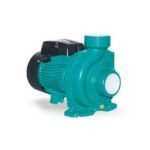 Leo Acm 75B2 Centrifugal pump Price in Bangladesh - Image 2