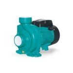 Leo Acm 75B2 Centrifugal pump Price in Bangladesh