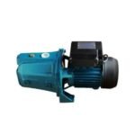 Leo Ajm 45 Self-Priming Jet pump Price in bangladesh - Image 2