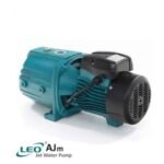 Leo Ajm 45 Self-Priming Jet pump Price in bangladesh