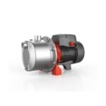 Leo Ajm 75 S Self-Priming Jet pump Price in Bangladesh - Image 2