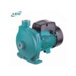 Leo Ajm 75 S Self-Priming Jet pump Price in Bangladesh