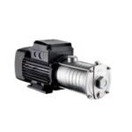 Leo ECH 4-60 (S) Centrifugal pump Price in Bangladesh - Image 2